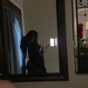 Meet your Posher, Joselin